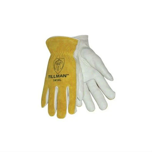 Tillman 1414-XL Driver Glove (XL) - Moutools
