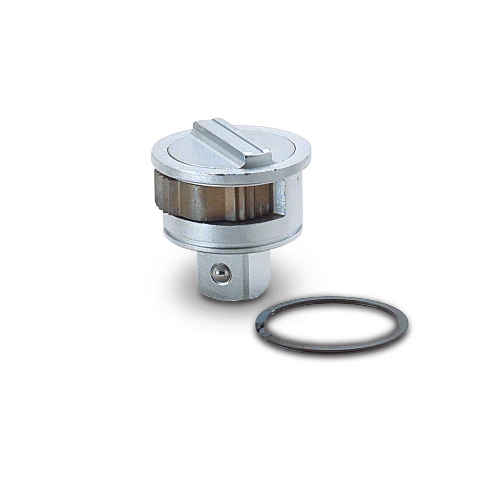 Wright Tool 6402 3/4