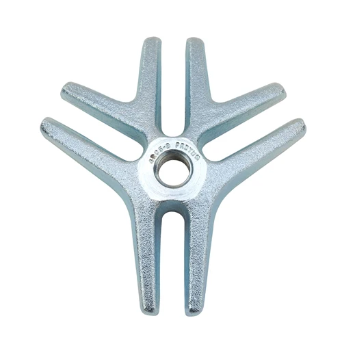 Proto J4205B 5 - 2-Way & 3-Way Slotted Crossarm Puller Replacement Part - Moutools