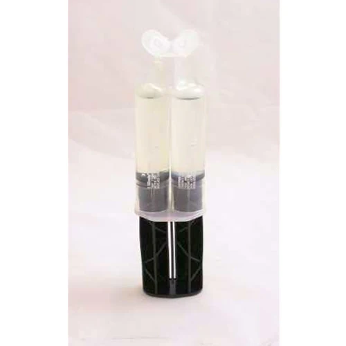 ITW Devcon 14250 25 mL General Purpose 5-Minute Epoxy - Moutools