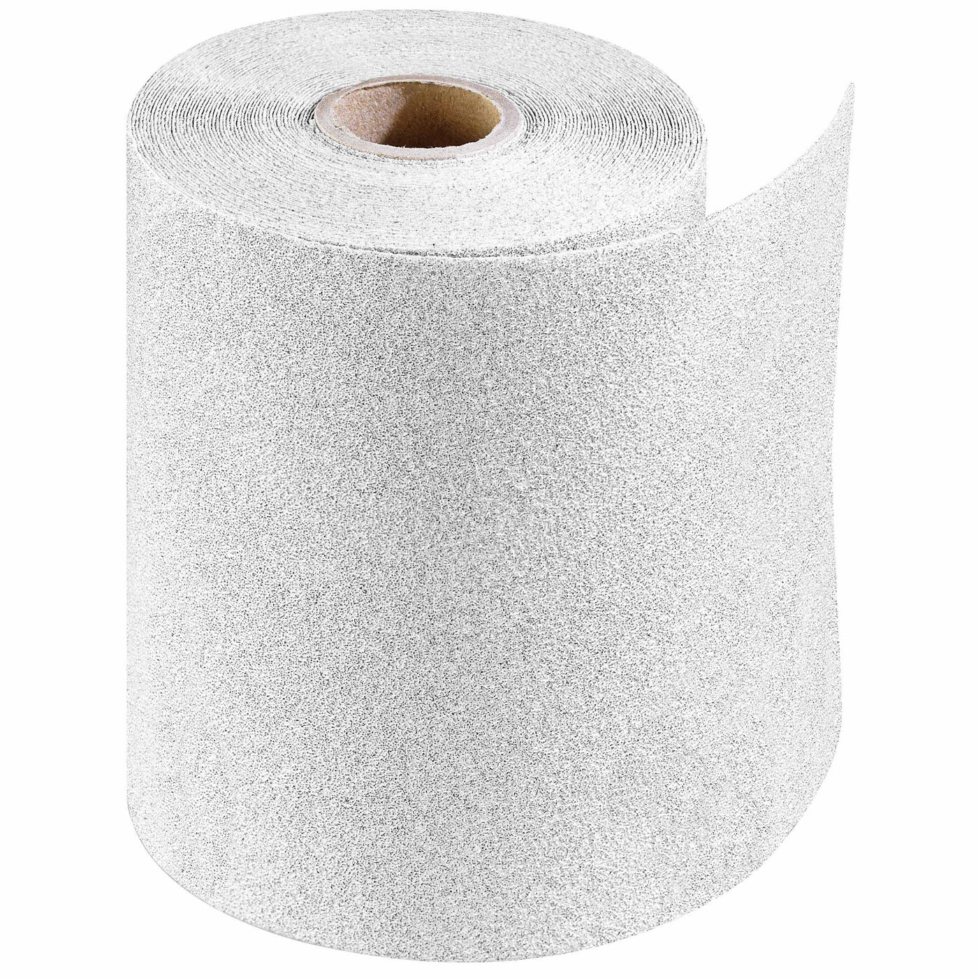 Porter Cable 740001201 4-1/2-Inch by 10yd 120 Grit Adhesive Backed Sanding Roll - Moutools