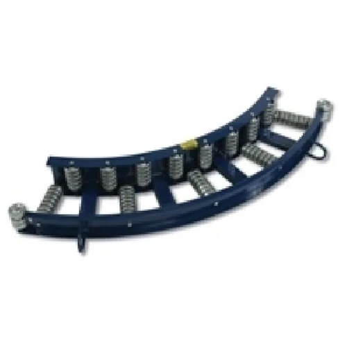 Current Tools 95024RA 90 Degree Right Angle Roller With 24