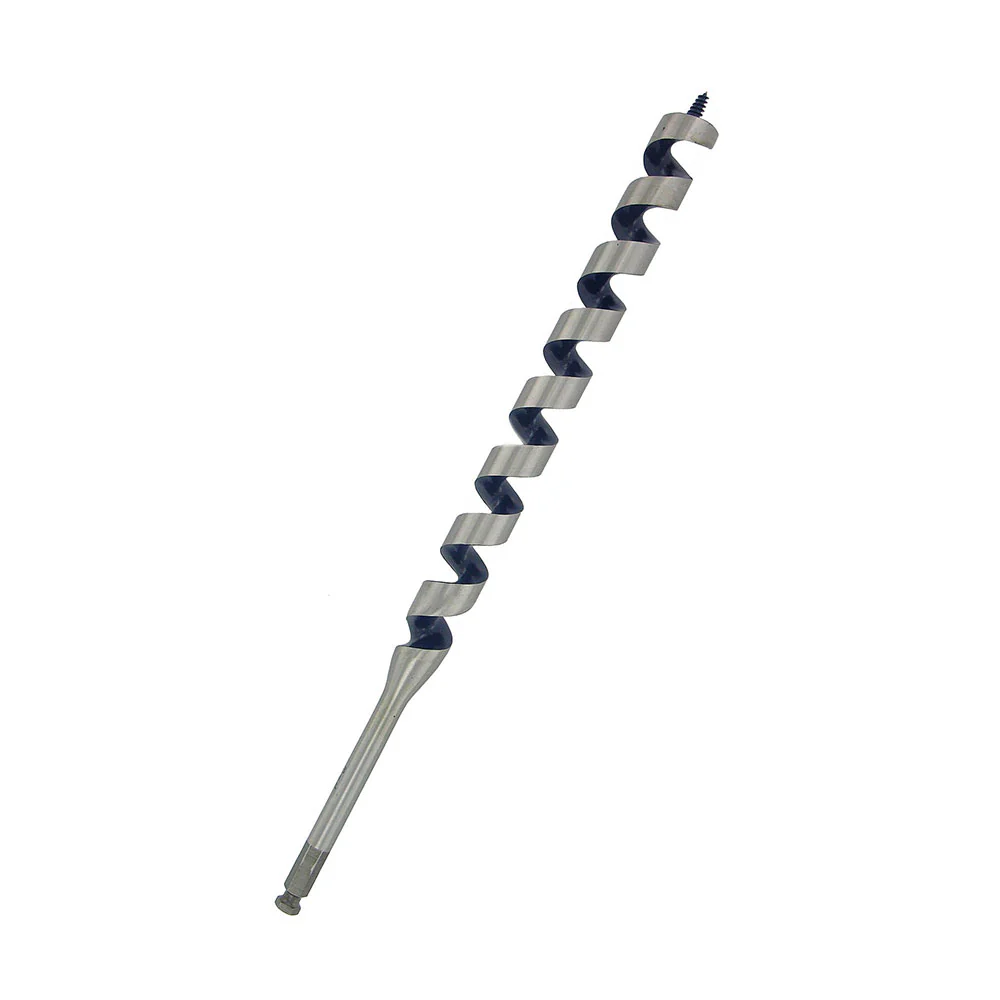 Irwin 3043014 1-1/8