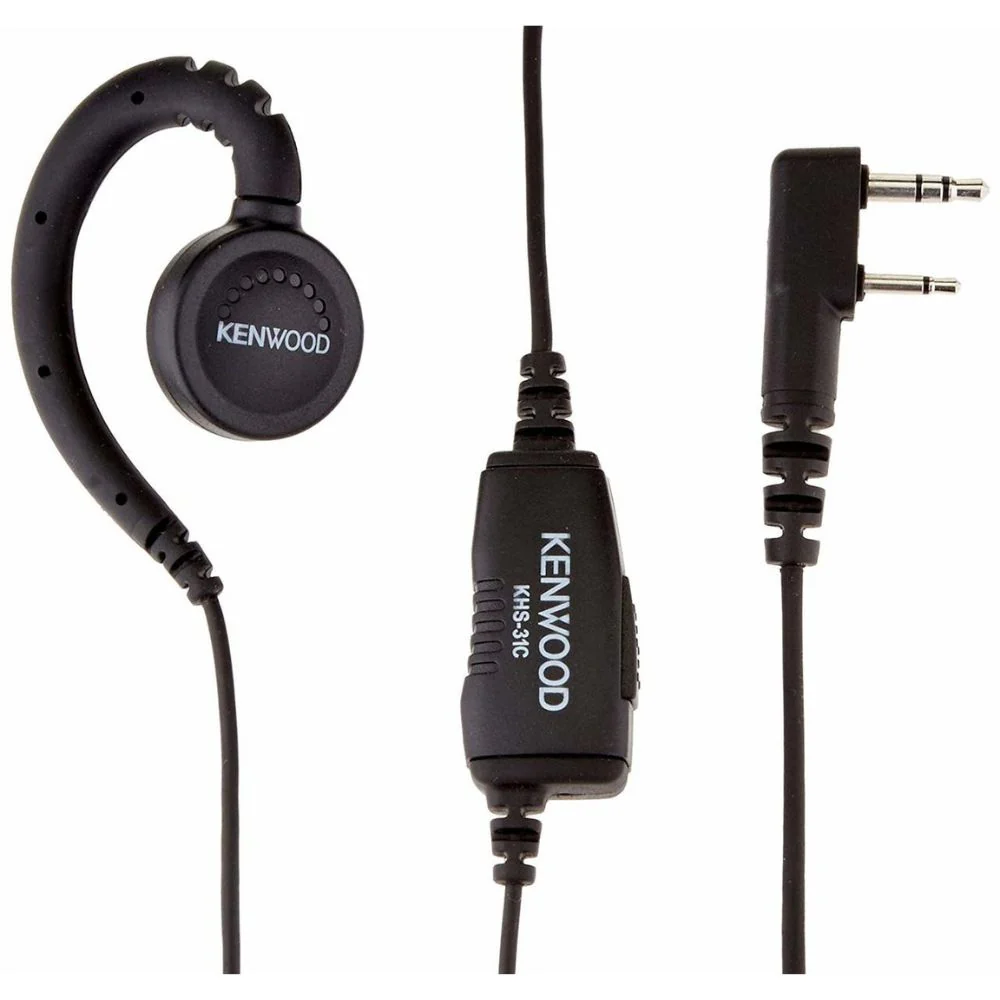 Kenwood KHS-31C