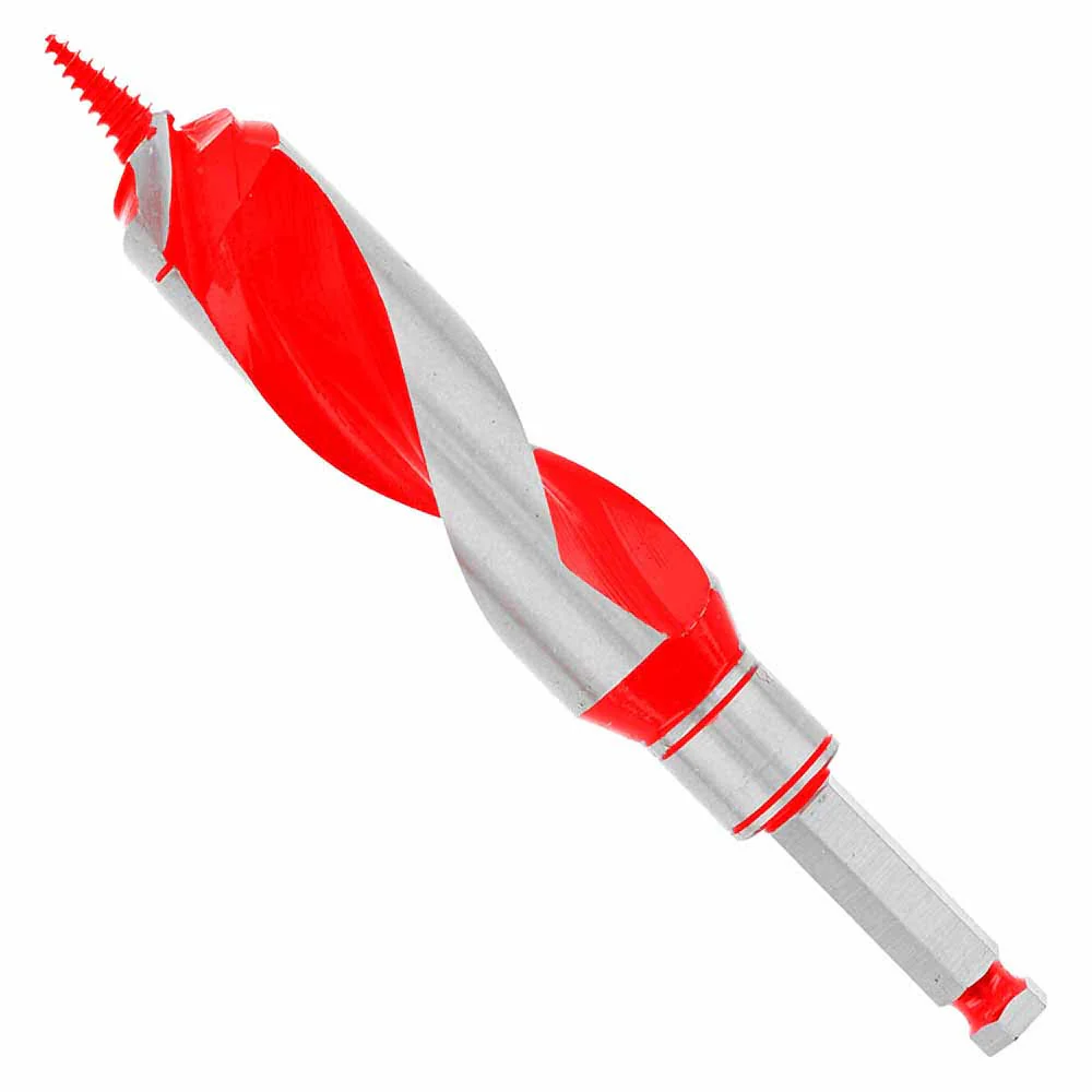 Diablo DAG1150 1-1/4