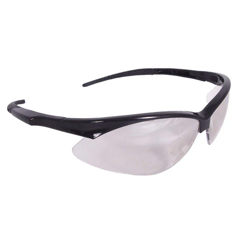 Radians AP1-90 Rad-Apocalypse Safety Eyewear, Indoor/Outdoor - Moutools