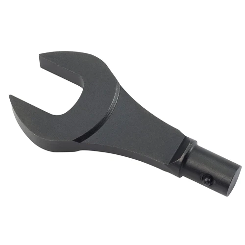 Proto JH5-14 Tw Int Head 560 7/16 Oe - Moutools