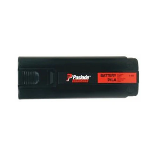 PasLode 404717 6V 1500mAh Rechargeable NiCad Battery  For all Paslode Cordless Tools - Moutools