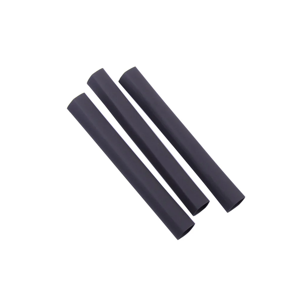 Gardner Bender  HST-375 Heat Shrink Tubing 3/8