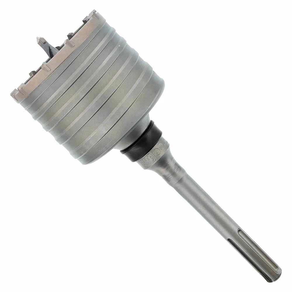 Diablo DMAMXCC5050 4