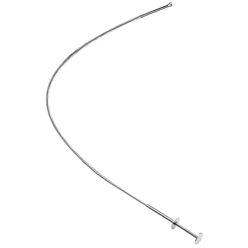 Proto J2344 Flexible Retrieving Tool - Moutools