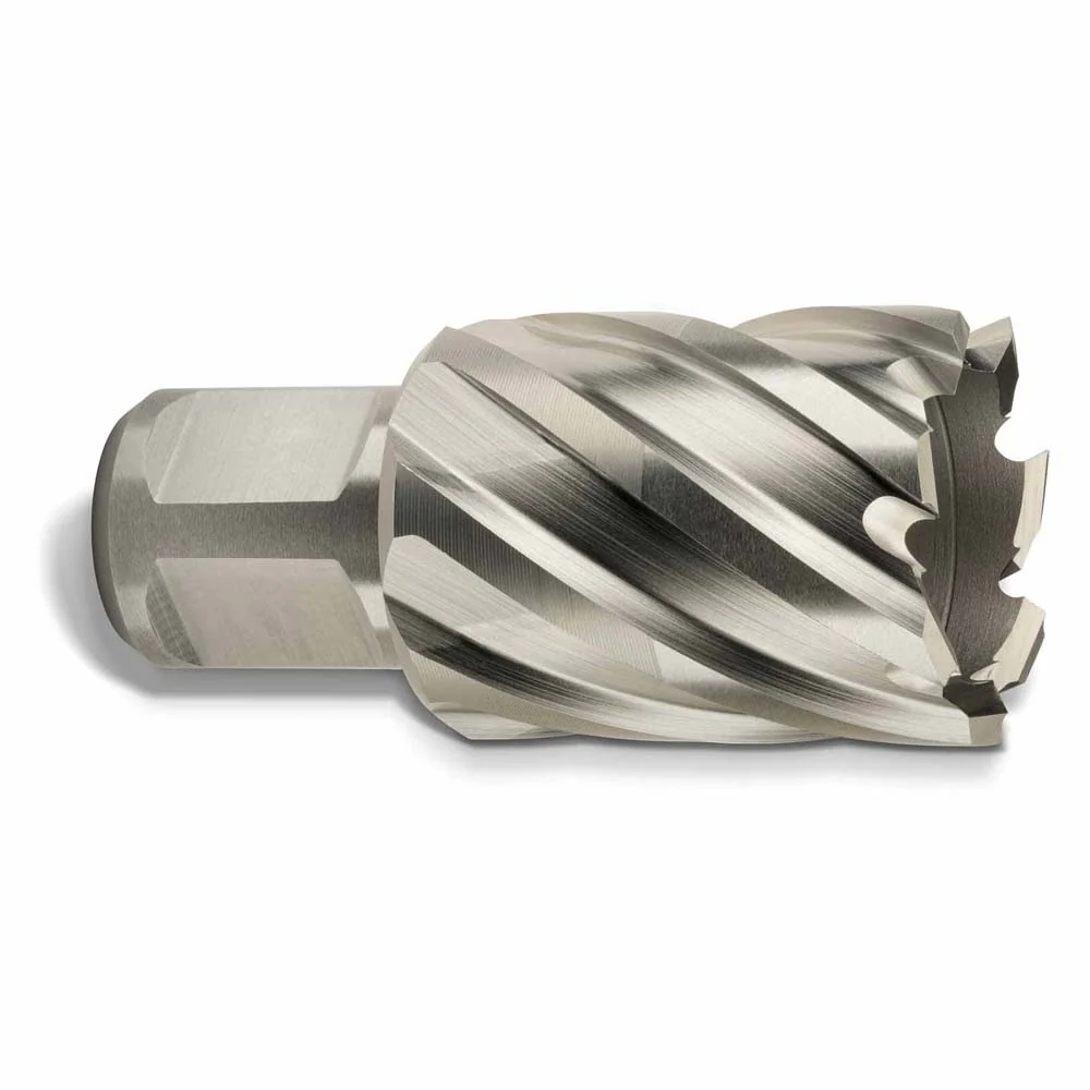 Fein 63134254041 Slugger HSS Cutter 1