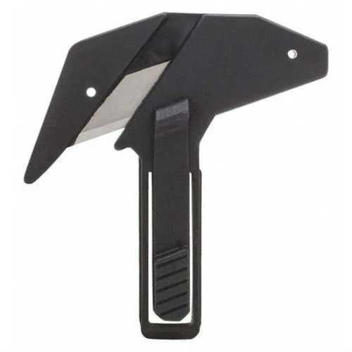 Stanley FMHT10375 FATMAX Single-Sided Pull Cutter Replaceable Blade Head - Moutools