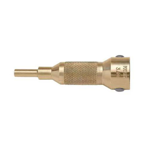Powers Fasteners 00427SD-PWR SDS Automatic Setting Tool for Smart DI+, 3/8