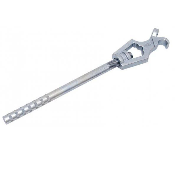 Reed HWB Hydrant Wrench - Moutools
