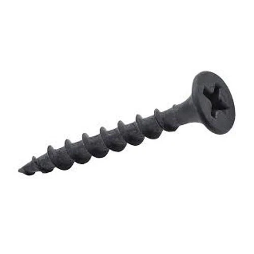 Primesource CS400 1 Bx 10X4 BUGLE COARSE THREAD DRYWALL SCREW - Moutools