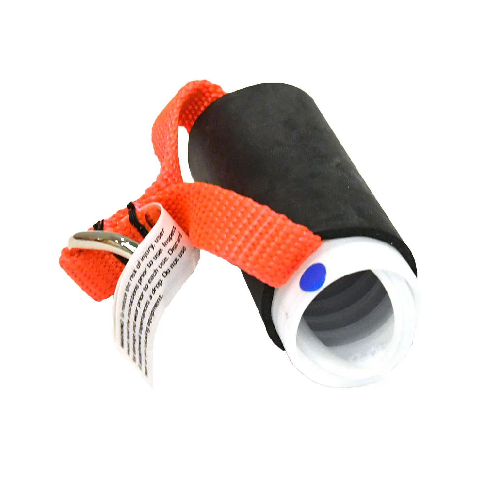 Ty-Flot COLDSH1X2 Cold Shrink Attachment 1