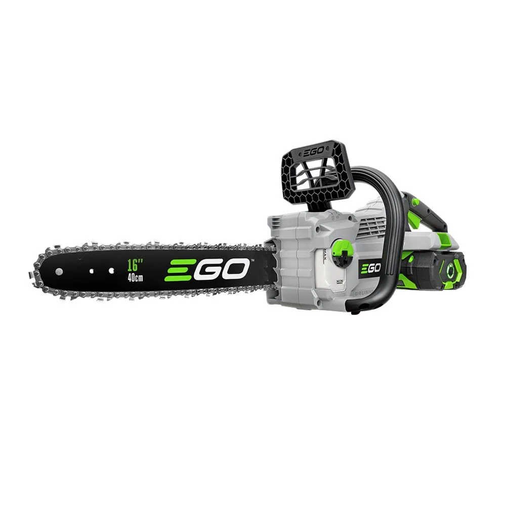 EGO CS1610 New 16