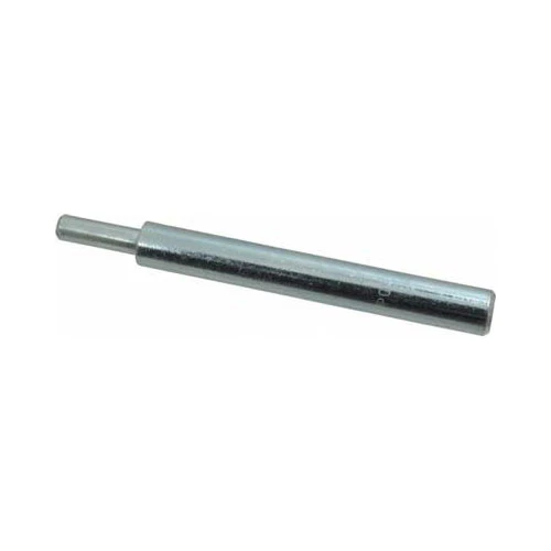 Powers Fasteners 06309-PWR Drop in Setting Tool for 1/2