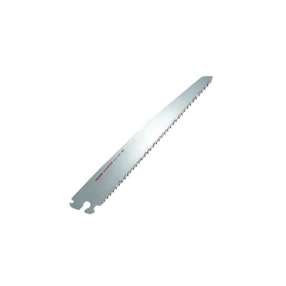 Tajima GKB-G240 G-Saw Replacement Blade 9 TPI, 240 mm - Moutools