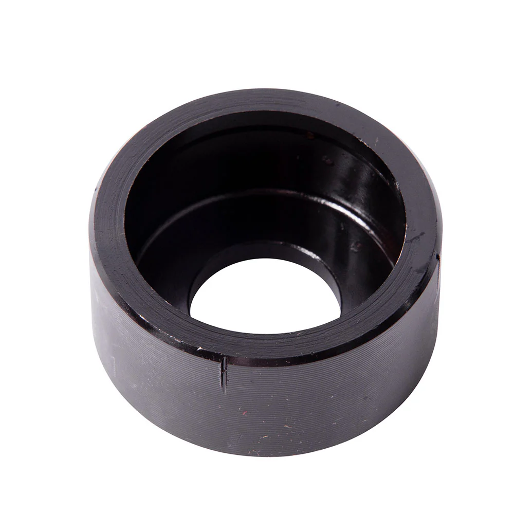 Gardner Bender  KD1000B 34mm Die - Moutools