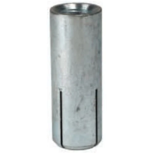Simpson Anchors DIA75 3/4