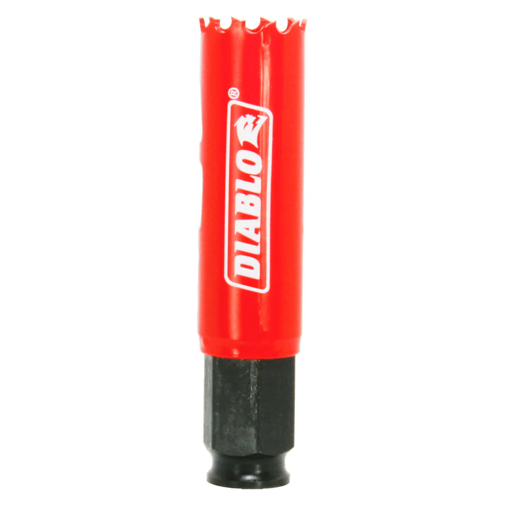 Diablo DHS0875 7/8