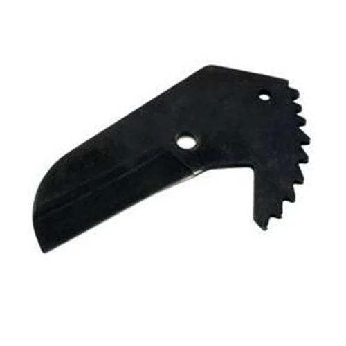Pasco 4657-B Blade for 1