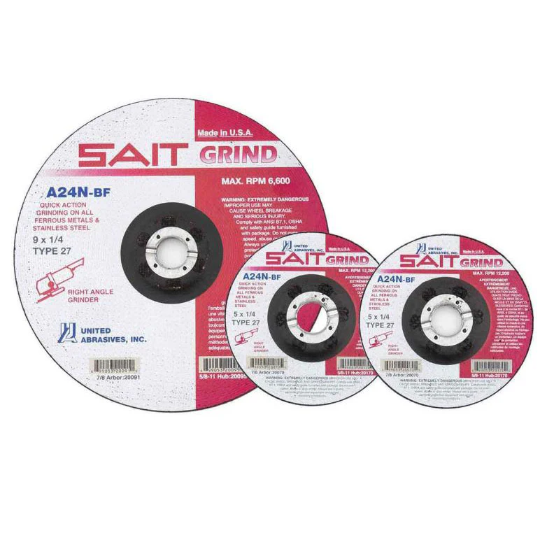 Sait 20078 6