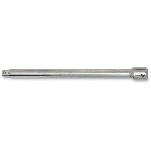 Wright Tool 2410 1/4