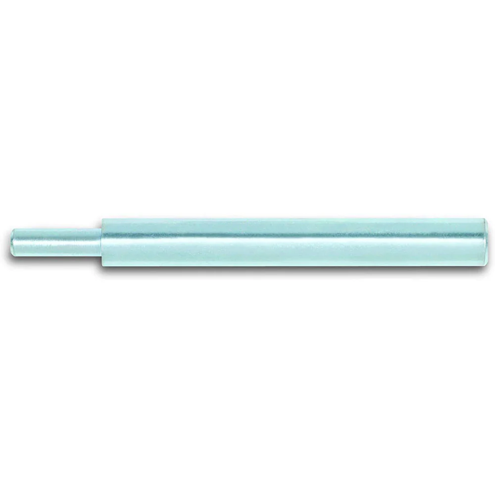 Powers Fasteners 06313-PWR 3/4