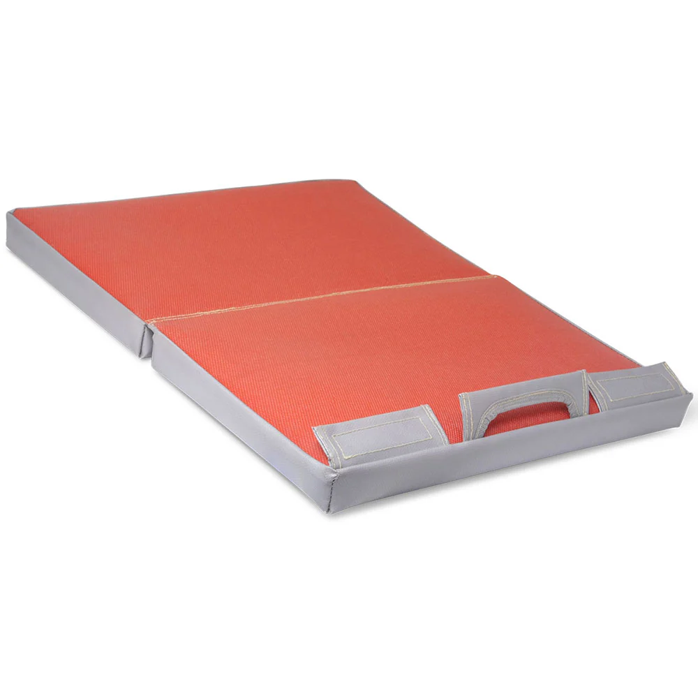 Black Stallion AP3015-RG SmashPad 16