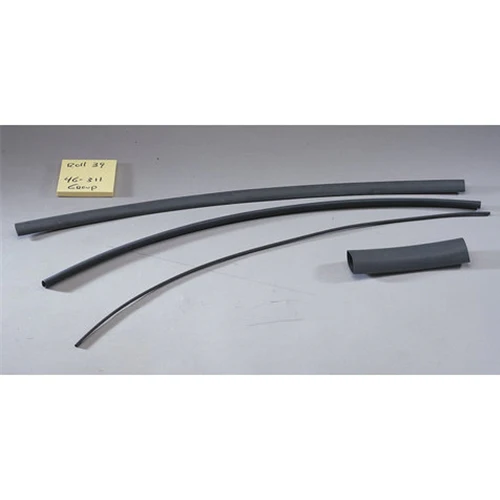 IDEAL 46-327 Thermo-Shrink Thin-Wall Heat Shrink, 200' Length, .750