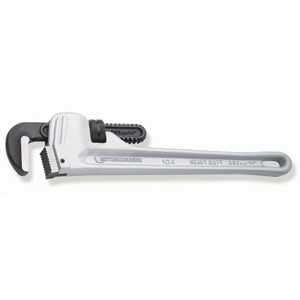 Rothenberger 70160 14