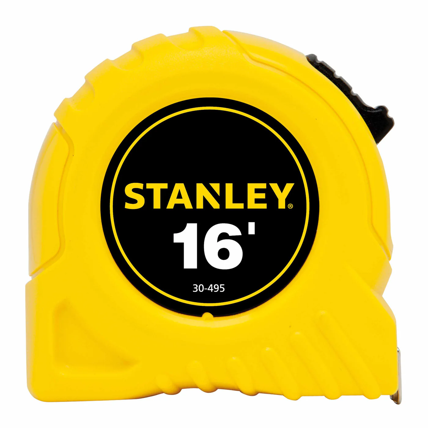 Stanley 30-495 3/4