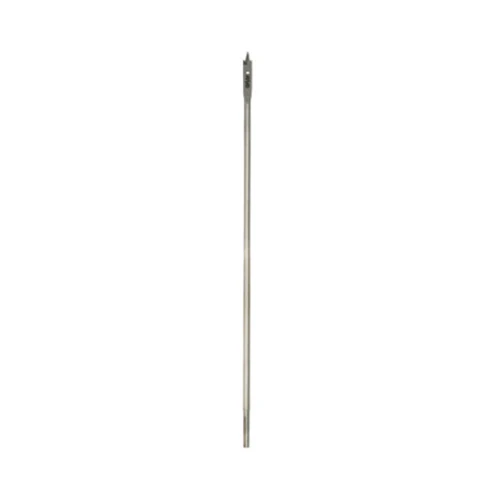 Irwin 88706 Extra Long Speedbor Bit 3/8