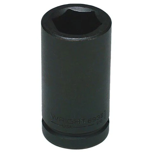 Wright Tool 6998 3/4