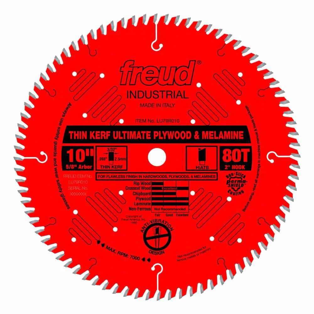 Freud LU79R010 10