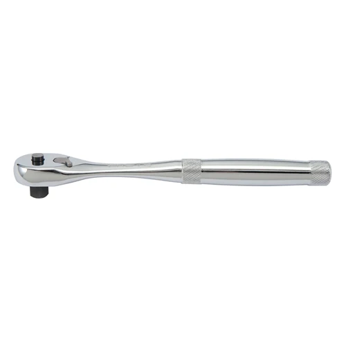 Proto J5449XLQR Quick Release Ratchet - 1/2 Drive - Moutools