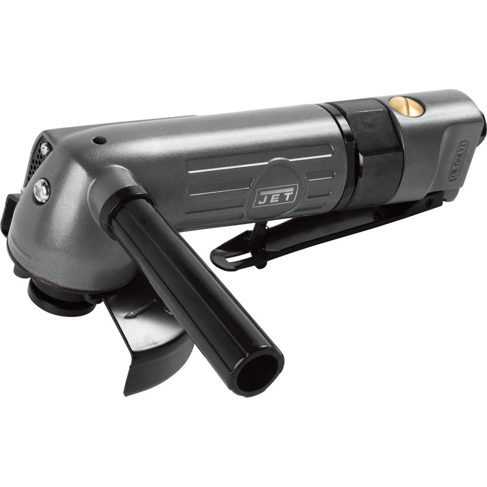 Jet JT9-505434 JAT-434, 4