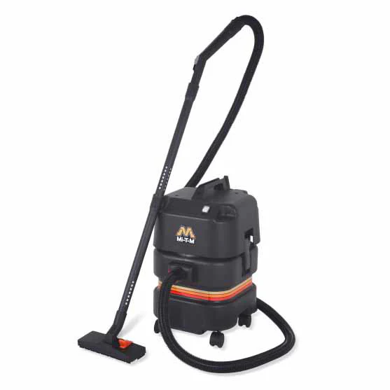 Mi-T-M MV-900-0MEV 9-Gallon Wet/Dry Vacuum - Moutools