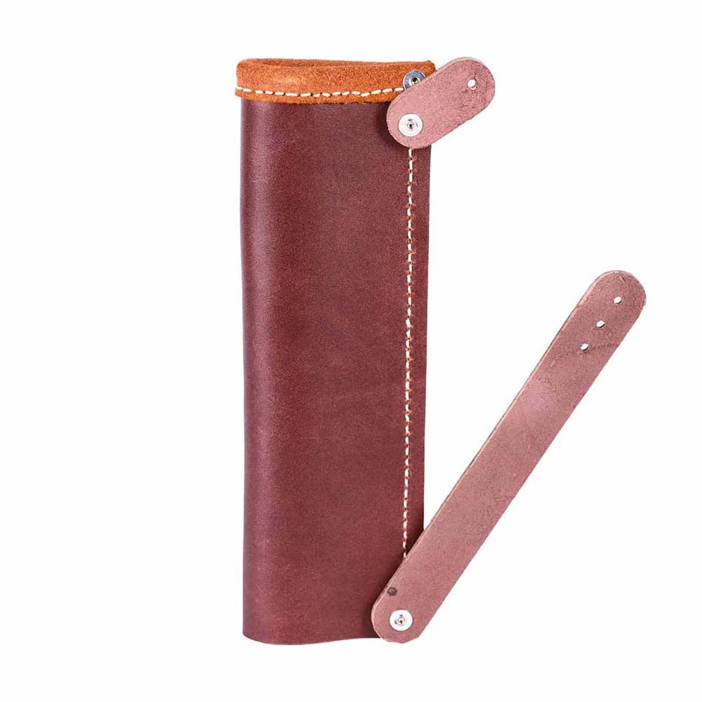 Occidental Leather 5114K Cat's Paw Sleeve Kit - Moutools