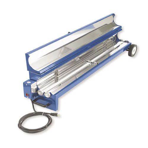 Current Tools 451 1/2