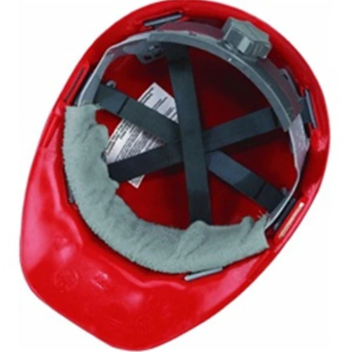 Ergodyne 6609 Terry Cloth Grey Sweat Band - Moutools