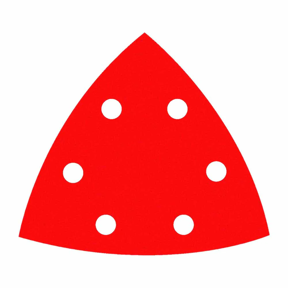 Diablo DCT334120H10G 3-3/4