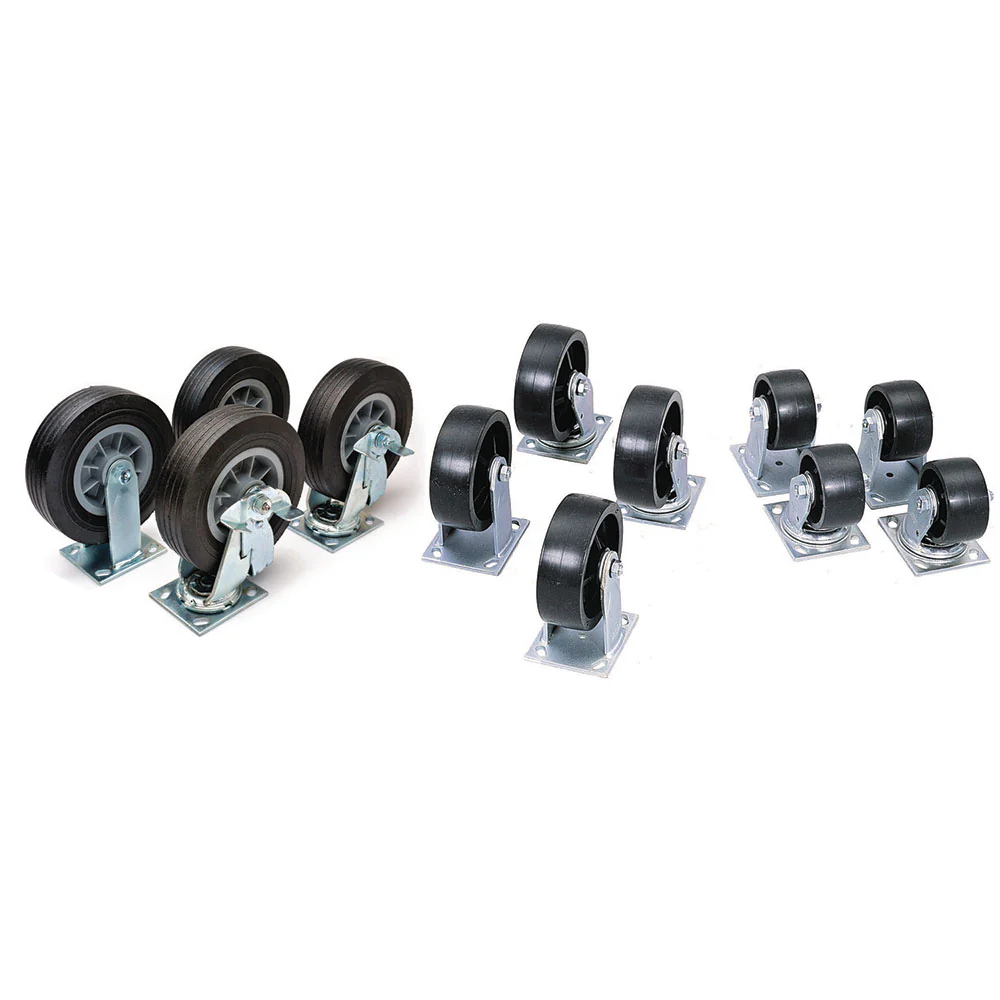 Crescent Jobox 1-320993 6