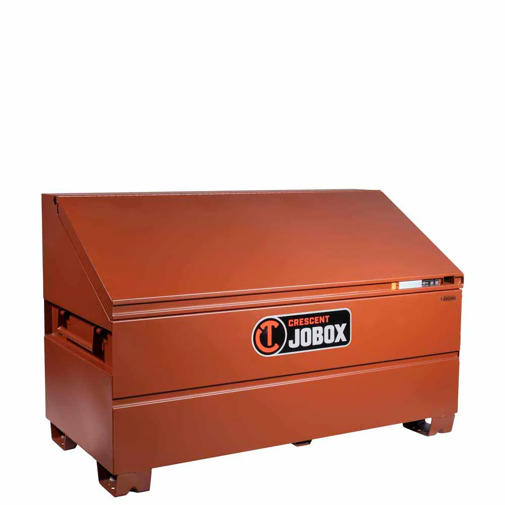 Crescent JOBOX 1-680990 60