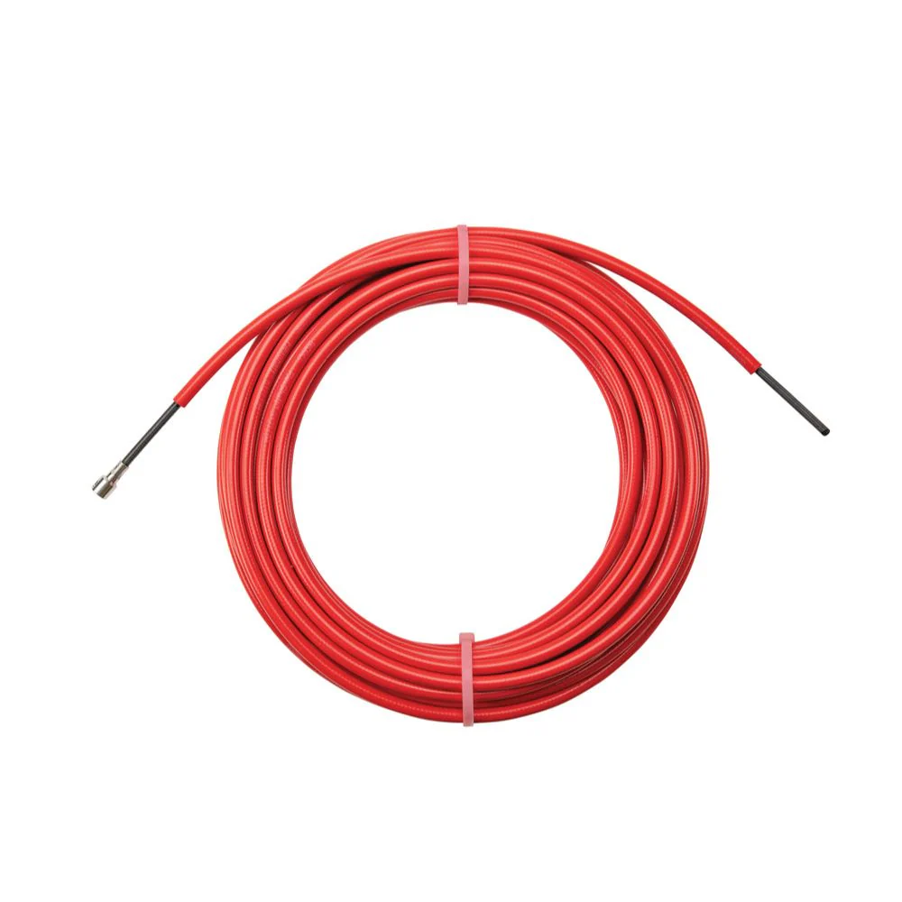 Ridgid 76328 Assembly, FlexShaft Cable 5/16