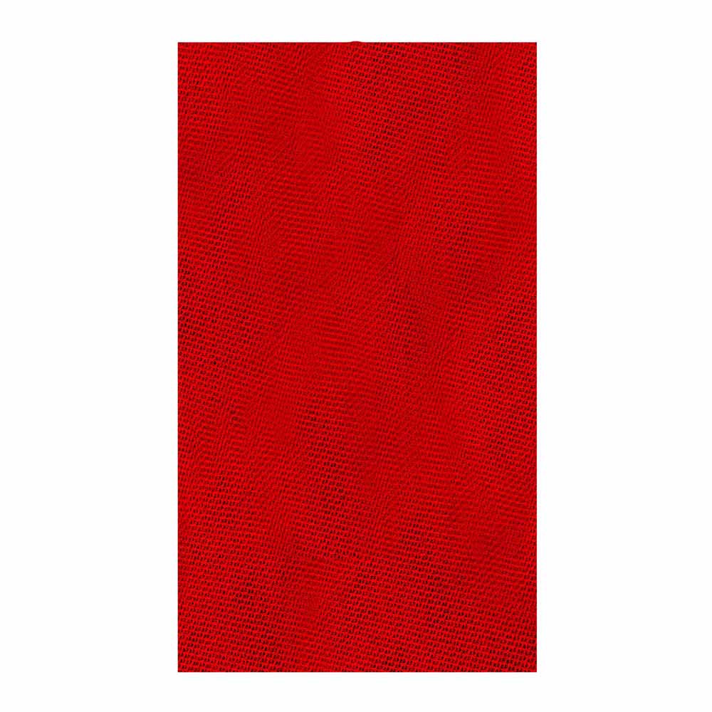 Diablo DND234100S10N 2-3/4