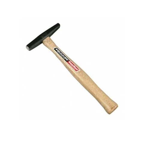 Vaughan 180-34 SBP5 5 oz Magnetic Tack Hammer with 11